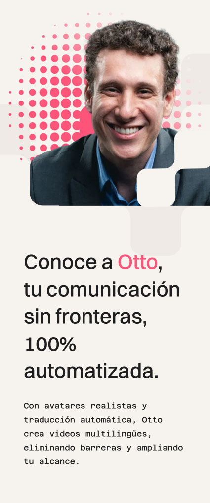 Asistente Jurídico IA