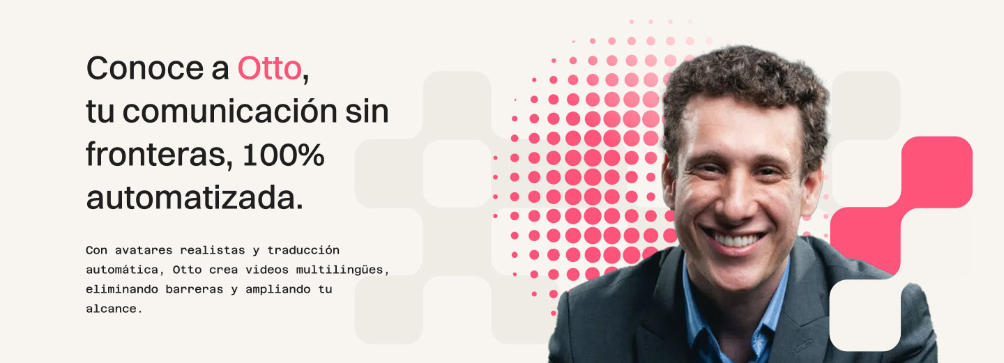 Asistente Jurídico IA