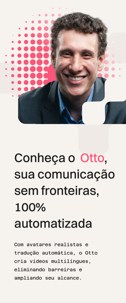 Assistente Jurídico IA